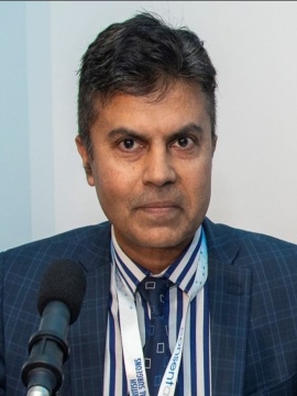 Khandkar Ali Kawsar